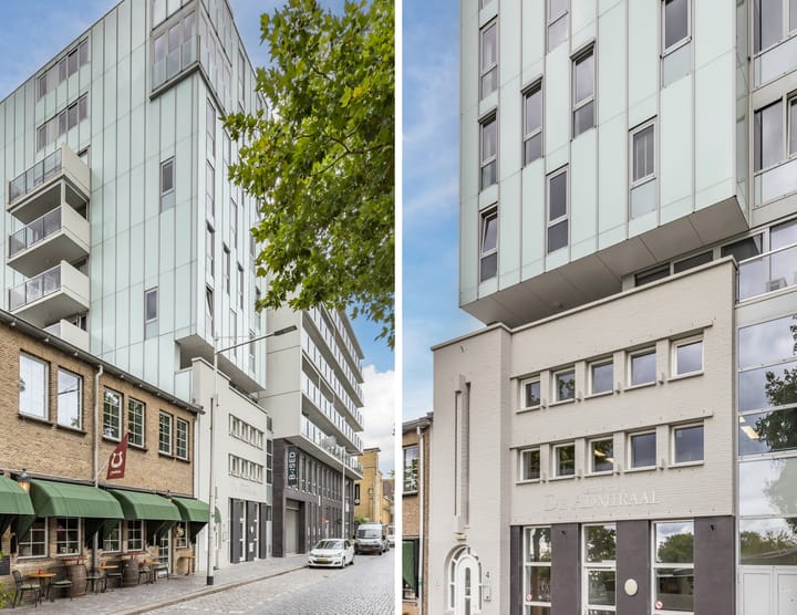 Piushaven 4 main image