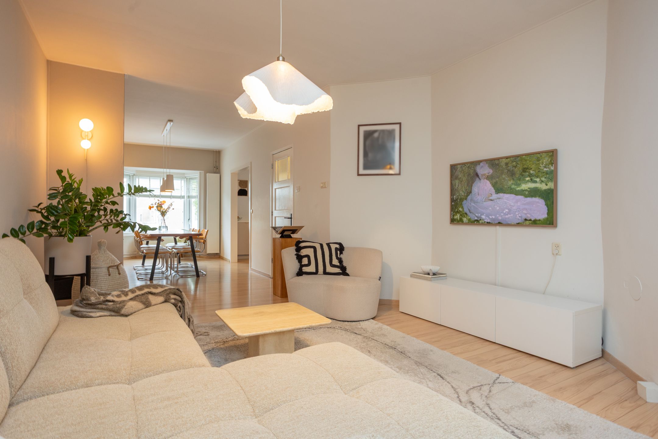 Hommelstraat 72-A, 72, A, Arnhem, 6828AL, Gelderland, Nederland 72 