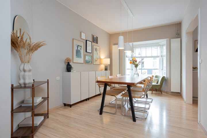 Foto 10 van Hommelstraat 72-A