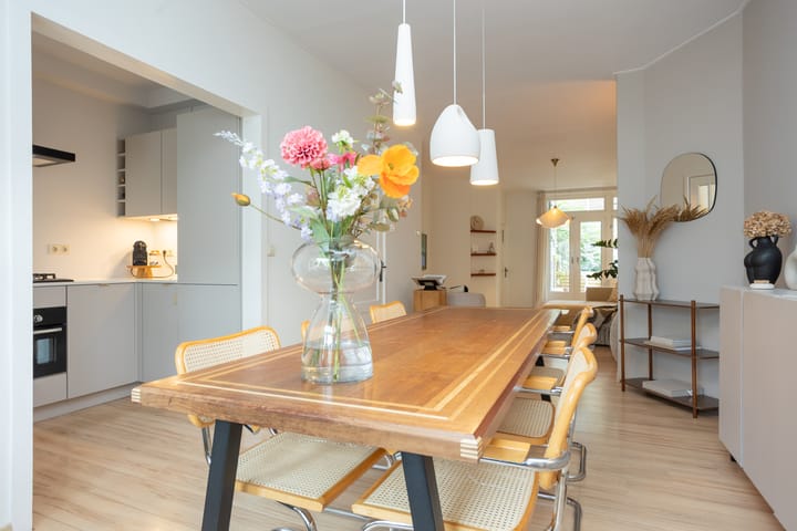 Foto 11 van Hommelstraat 72-A