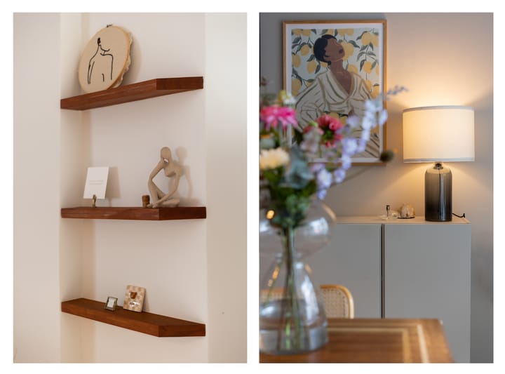 Foto 12 van Hommelstraat 72-A