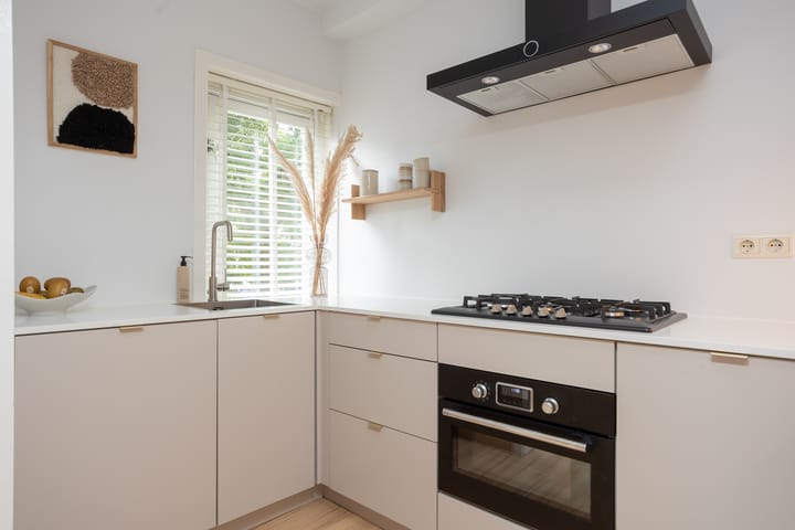 Foto 13 van Hommelstraat 72-A