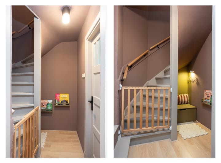 Foto 15 van Hommelstraat 72-A