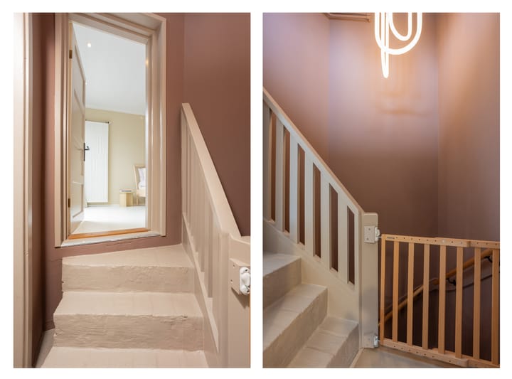 Foto 17 van Hommelstraat 72-A