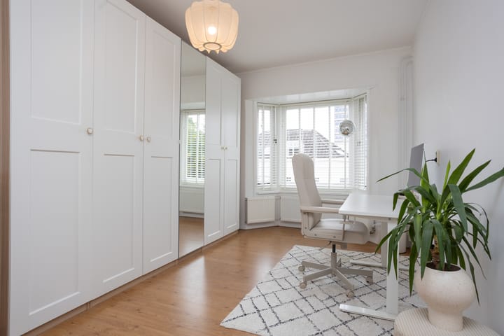 Foto 19 van Hommelstraat 72-A