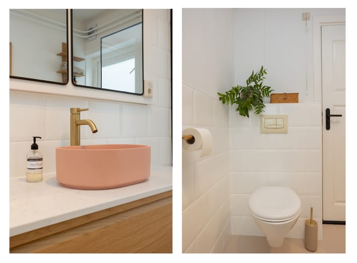 Foto 22 van Hommelstraat 72-A