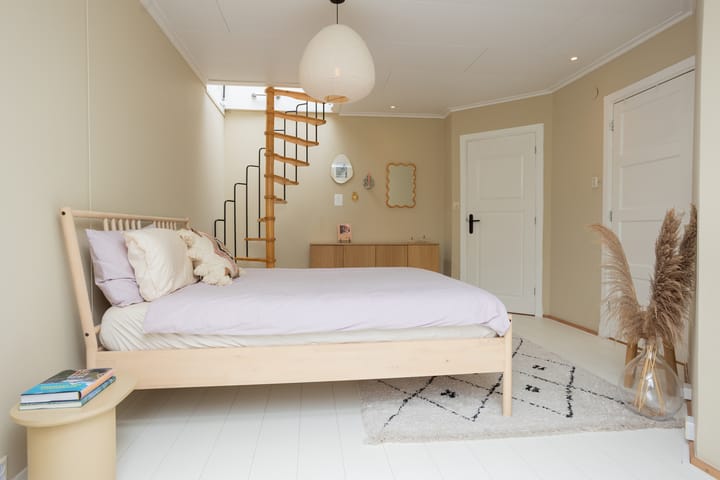 Foto 25 van Hommelstraat 72-A