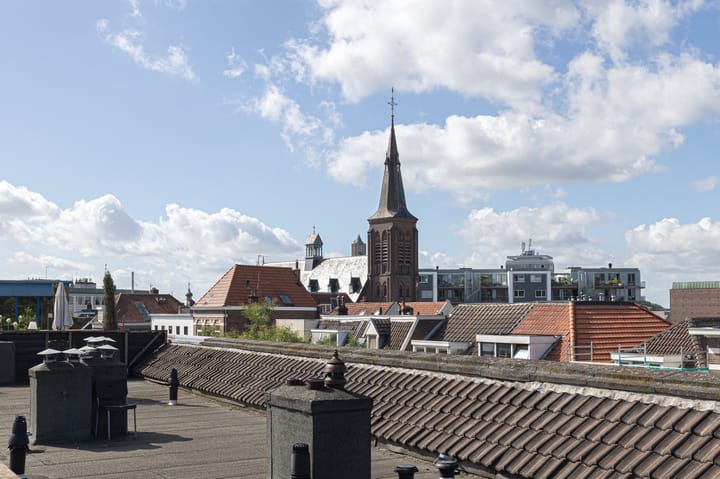 Foto 27 van Hommelstraat 72-A