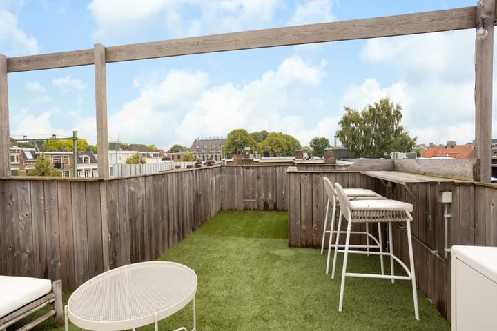 Foto 28 van Hommelstraat 72-A