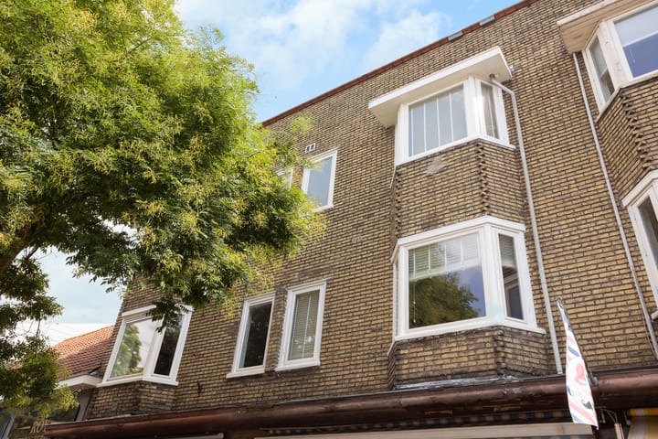 Foto 29 van Hommelstraat 72-A