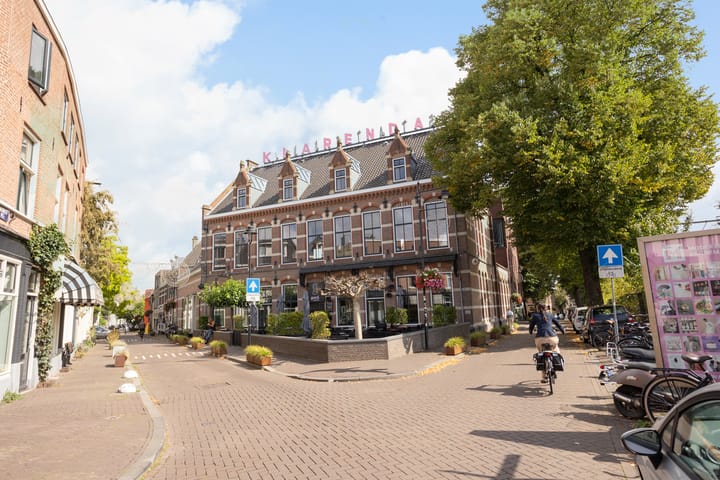 Foto 31 van Hommelstraat 72-A