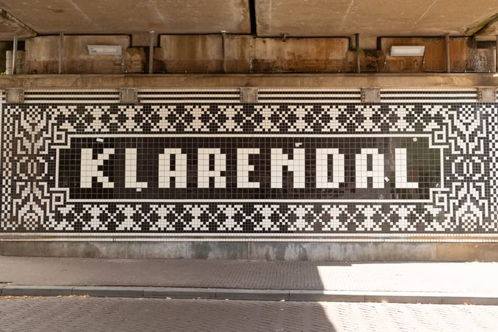 Foto 32 van Hommelstraat 72-A