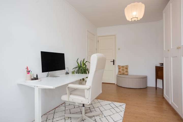 Foto 20 van Hommelstraat 72-A