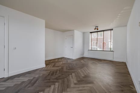 Peperstraat 4 secondary image