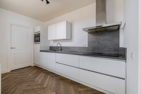 Peperstraat 4 tertiary image