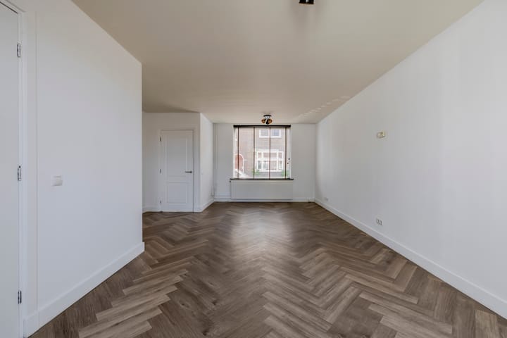 Foto 8 van Peperstraat 4