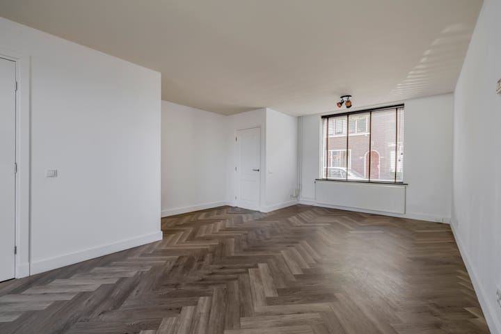 Foto 9 van Peperstraat 4