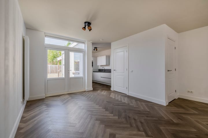 Foto 11 van Peperstraat 4