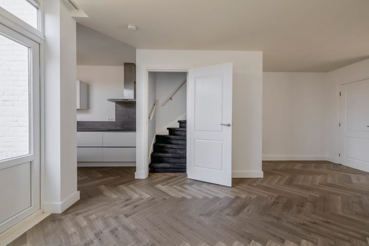 Foto 12 van Peperstraat 4