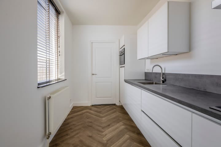 Foto 14 van Peperstraat 4