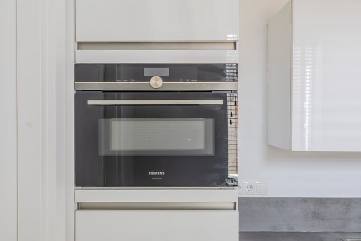 Foto 16 van Peperstraat 4