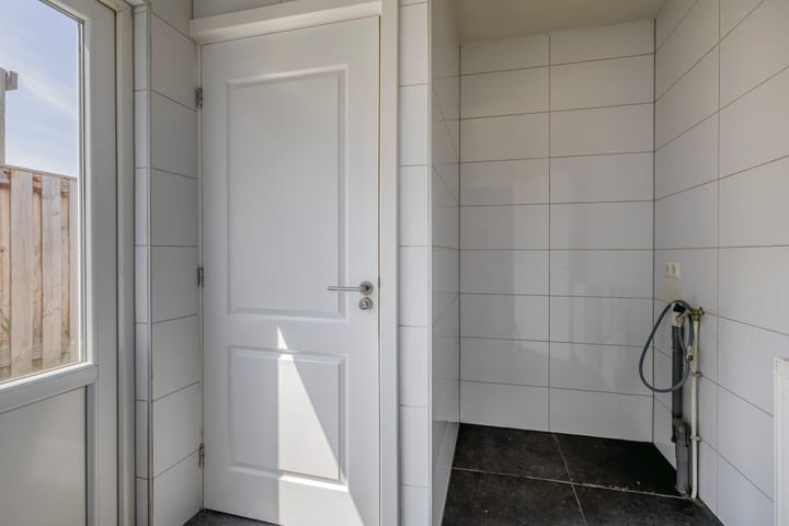 Foto 17 van Peperstraat 4