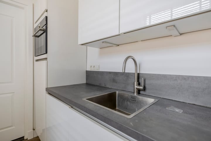 Foto 15 van Peperstraat 4