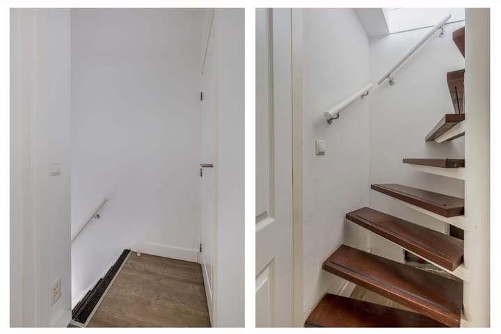 Foto 19 van Peperstraat 4