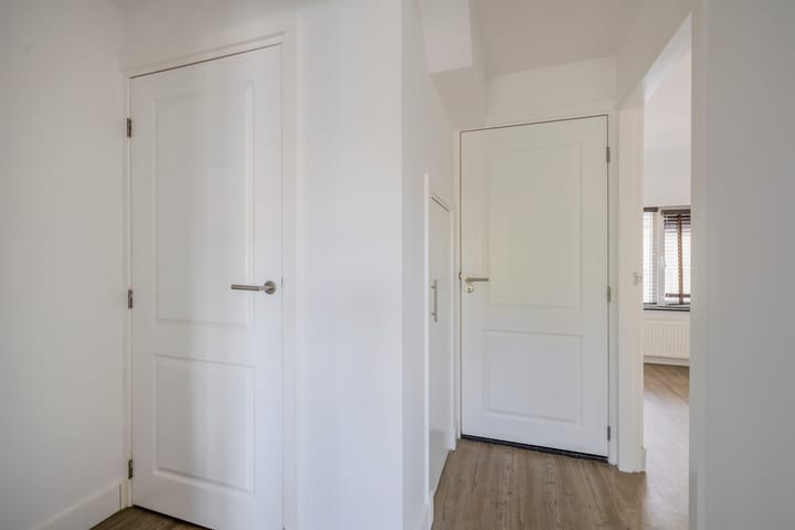 Foto 20 van Peperstraat 4