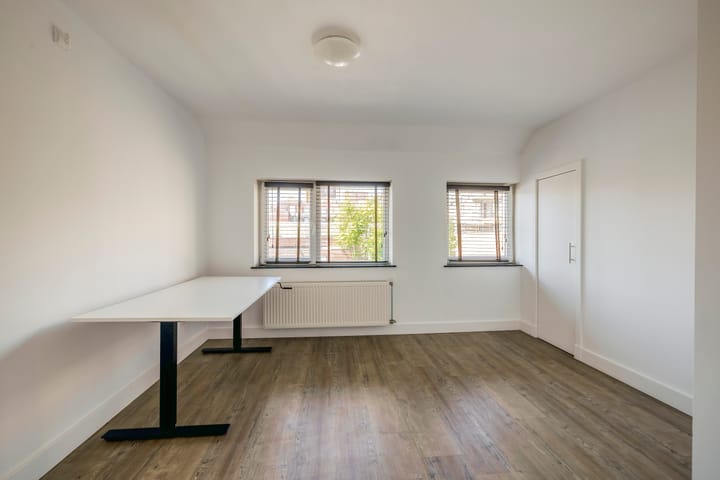 Foto 21 van Peperstraat 4