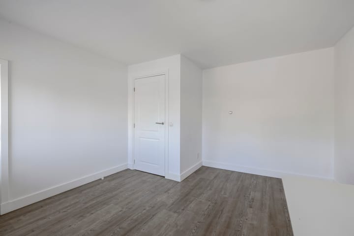 Foto 22 van Peperstraat 4