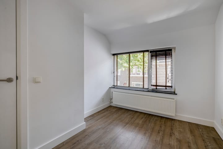 Foto 23 van Peperstraat 4