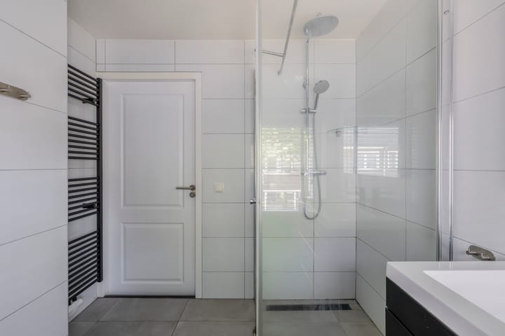 Foto 24 van Peperstraat 4