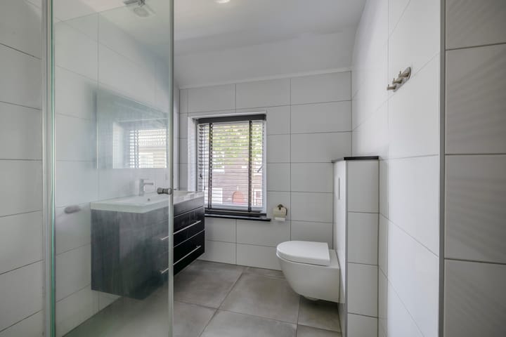 Foto 25 van Peperstraat 4