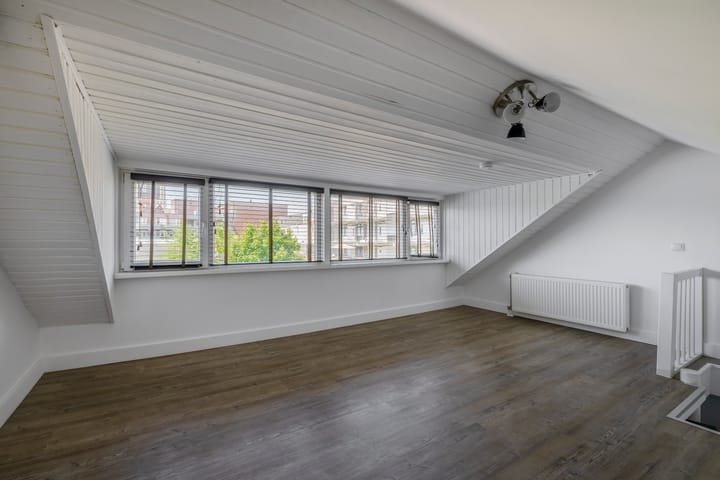 Foto 26 van Peperstraat 4