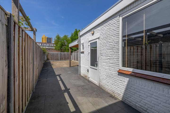 Foto 28 van Peperstraat 4