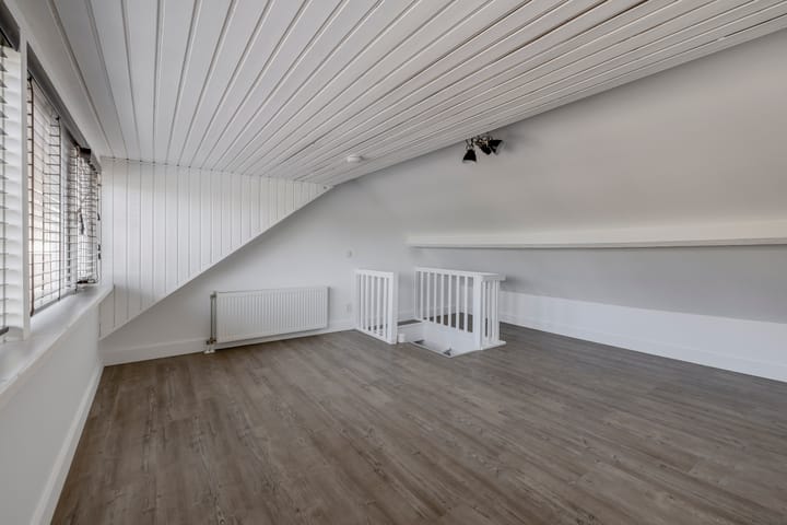 Foto 27 van Peperstraat 4