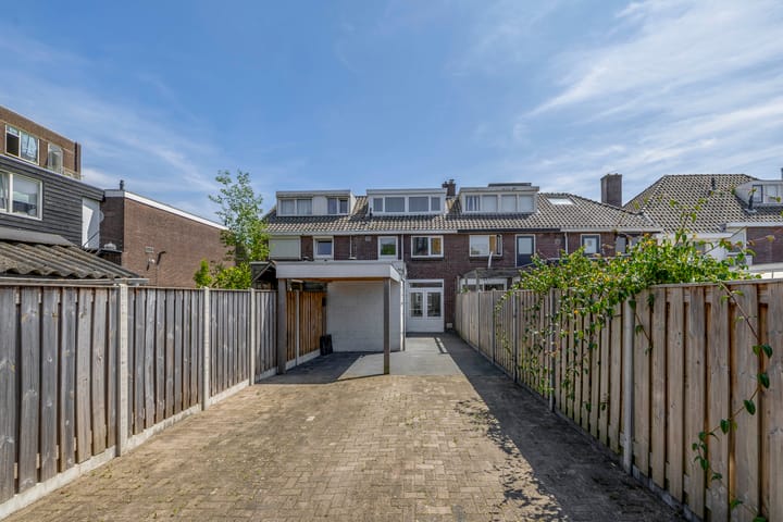 Foto 31 van Peperstraat 4