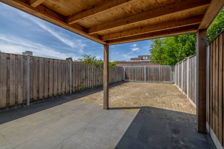 Foto 32 van Peperstraat 4