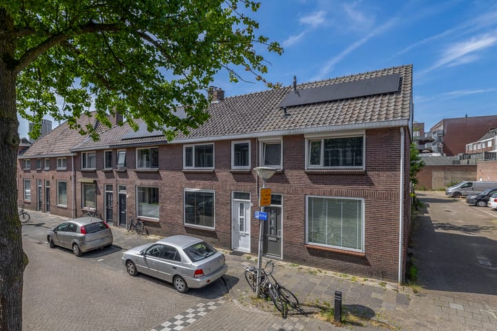 Foto 34 van Peperstraat 4