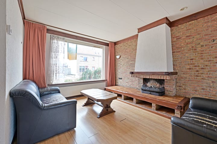 Foto 2 van Schoterveld 10