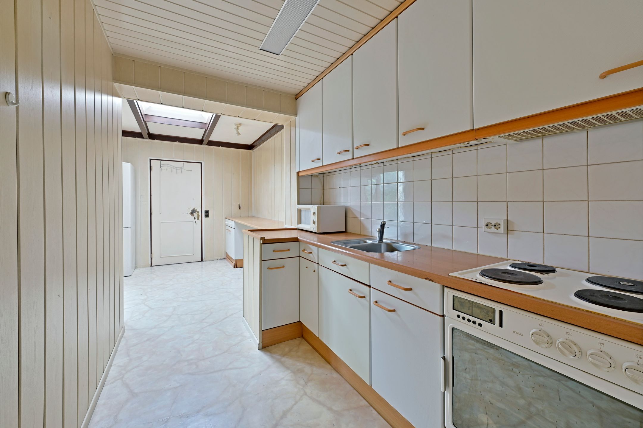 Foto 3 van Schoterveld 10