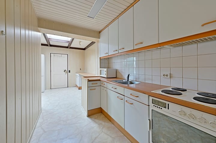 Foto 3 van Schoterveld 10