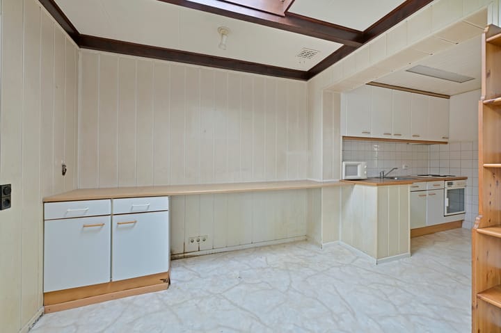 Foto 4 van Schoterveld 10