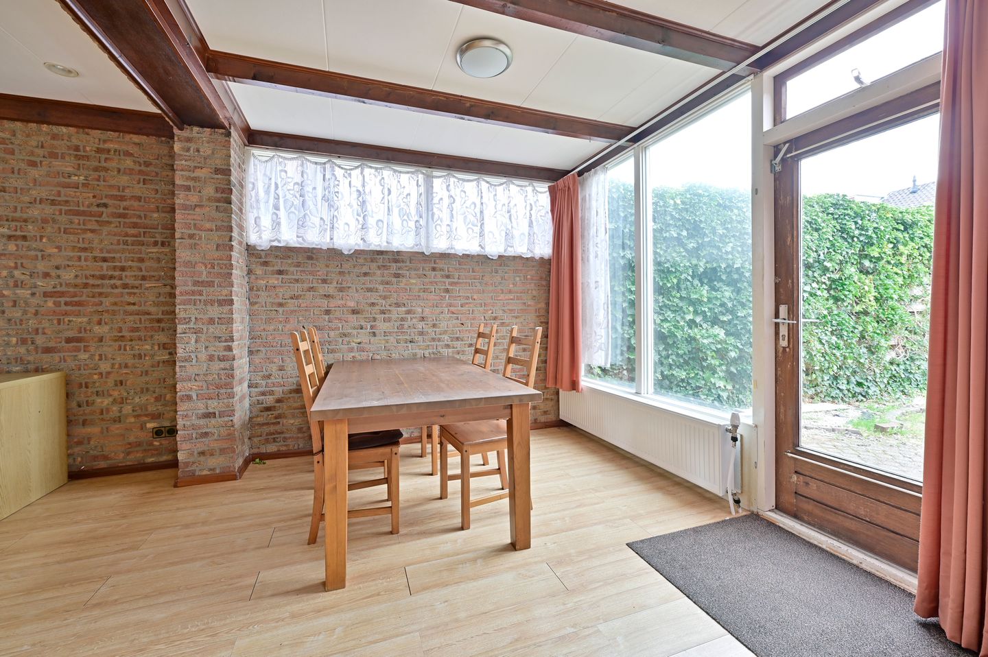 Foto 5 van Schoterveld 10