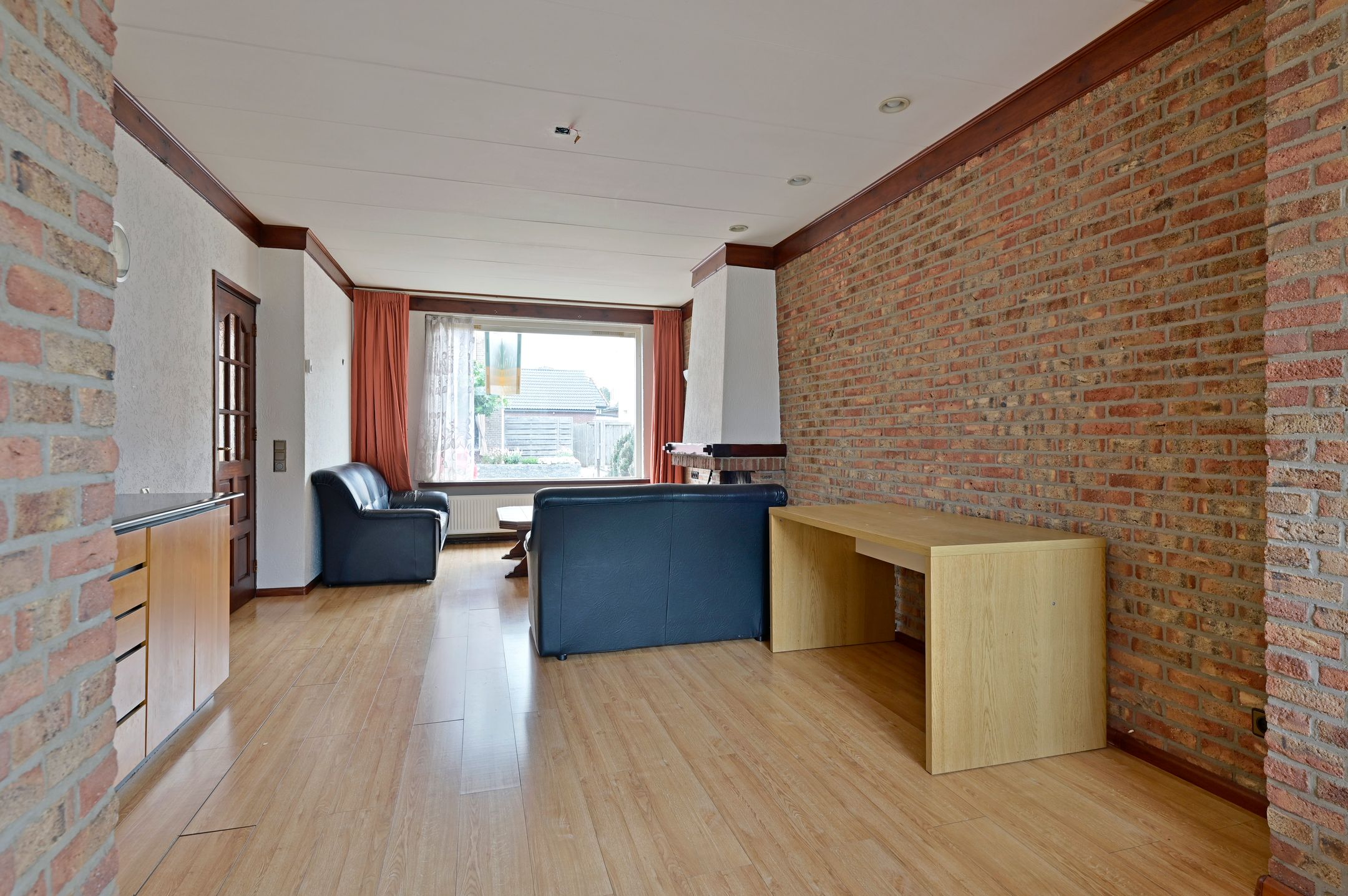 Foto 6 van Schoterveld 10