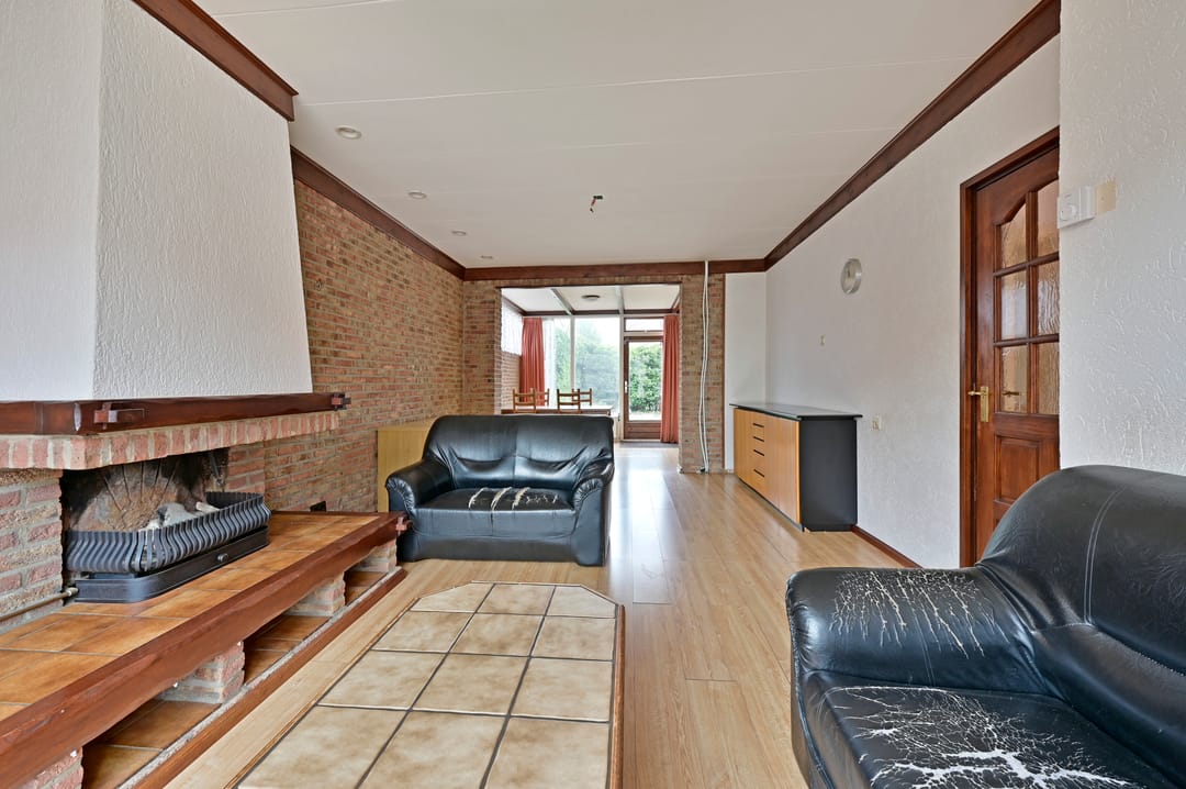 Foto 7 van Schoterveld 10