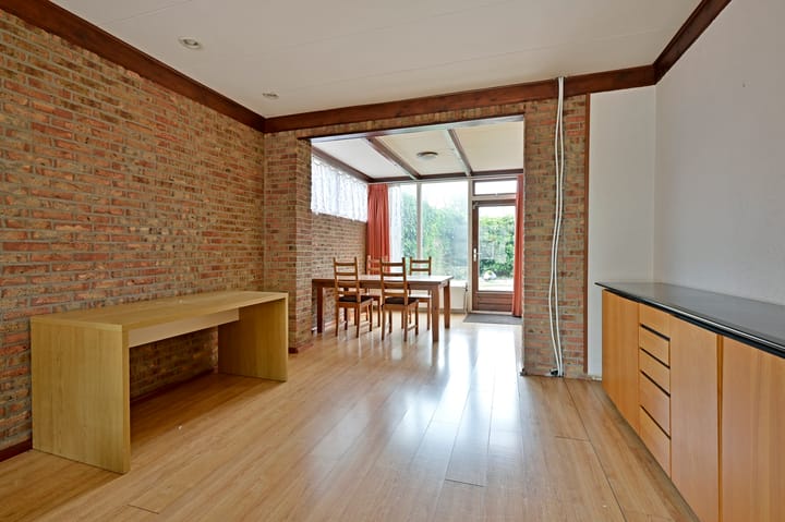 Foto 8 van Schoterveld 10