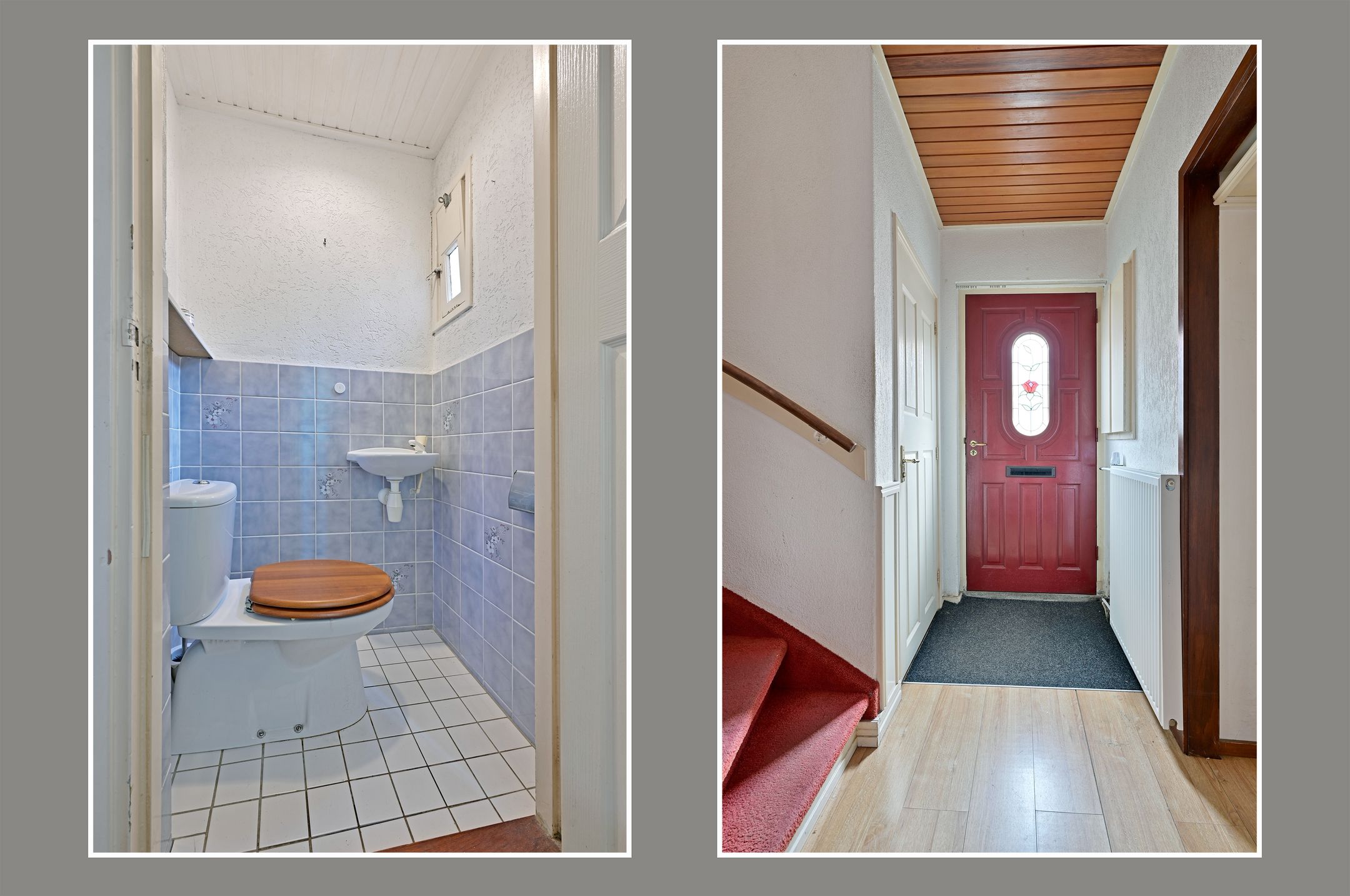 Foto 9 van Schoterveld 10