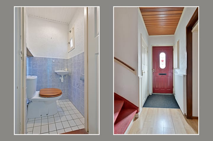 Foto 9 van Schoterveld 10